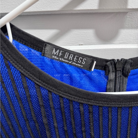 BUNDLE DRESS - Picture 13 of 14